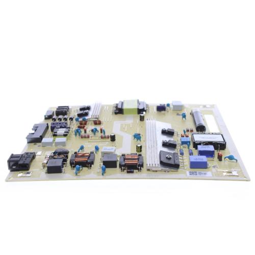 Samsung Part# BN44-01100A Power Board - Genuine OEM