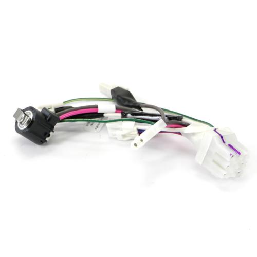 Whirlpool Evaporator Fan Wire Harness W11449066