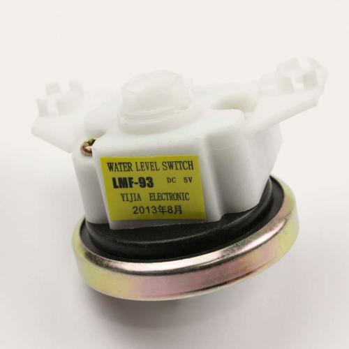 Danby Dwm Water Level Switch - 43603855