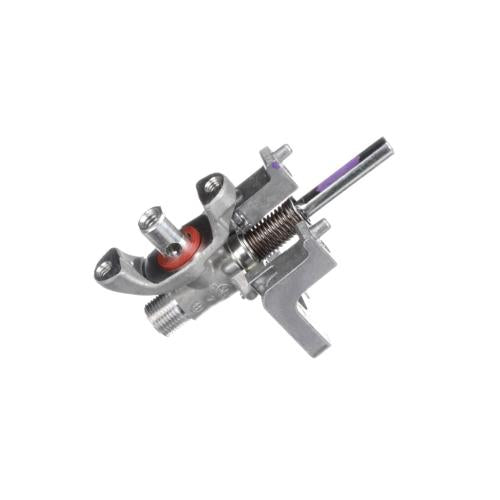 Samsung Valve Assembly DG94-03451A