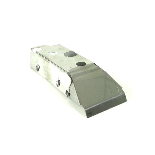 Haier Part# WD-6500-01 Upper Shroud (OEM)