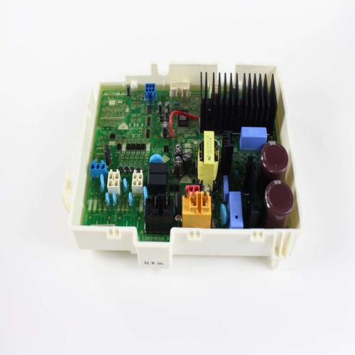 LG Part# EBR80360708 Main Pcb Assembly (OEM)