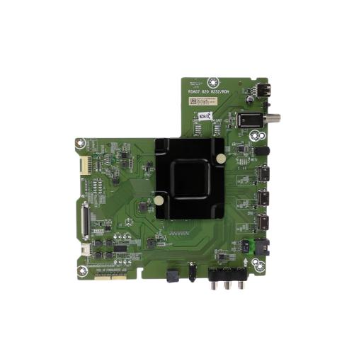 Hisense Main Board - 244241