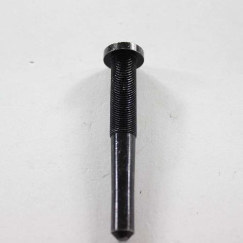 Lg Shaft Fixing Screw_D8_M10_L70 - MHJ64135903