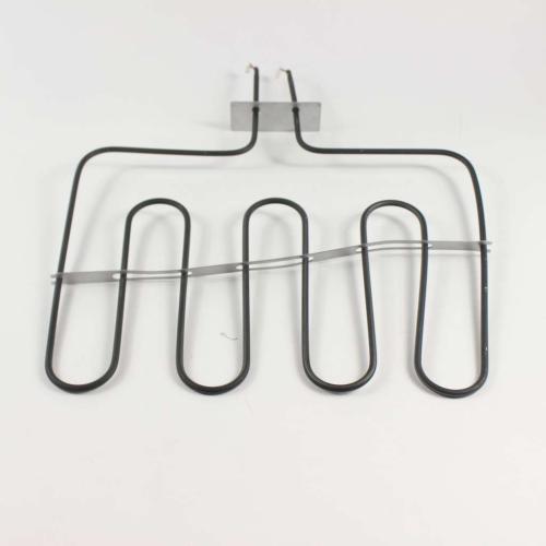 Electrolux Element,Broil,4000W - 318255807