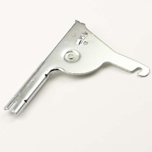 GE GDF640HMM0ES Hinge Arm Assembly Genuine OEM