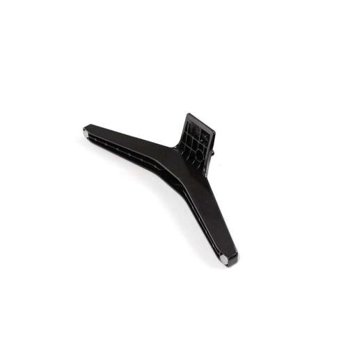 LG Base Leg Stand (Right Side) AAN75851208