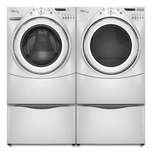 Whirlpool YWED9200SQ2 Dryer