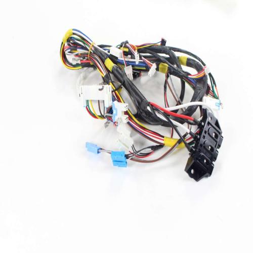 Samsung Part# DC93-00465C Main Wire Harness Assembly - Genuine OEM