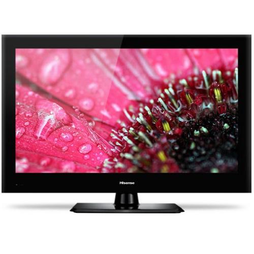 Hisense 42D77W 42-Inch D77W Series Hisense Smart TV