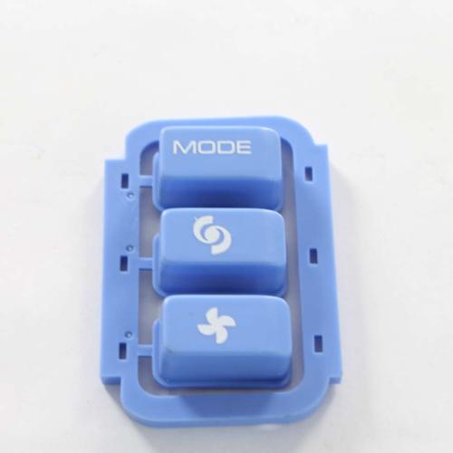 Delonghi Part# TL1975 Keyboard (OEM)