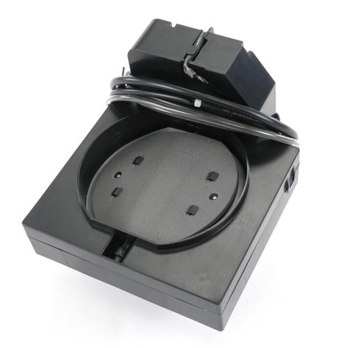 Panasonic Damper - FFV4300151S