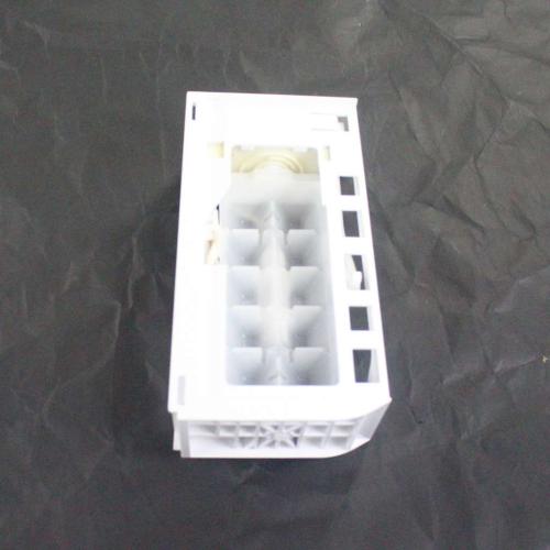 Bertazzoni Ice Maker Assembly Z310080