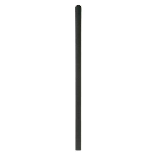 GE Tail Handle Sxs Black - WR12X10113