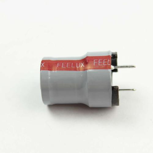 Sony Coil Dram Core (Cdi) - 1-419-633-21