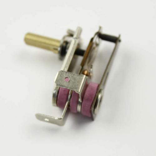 Delonghi Thermostat 167 - 5212510211