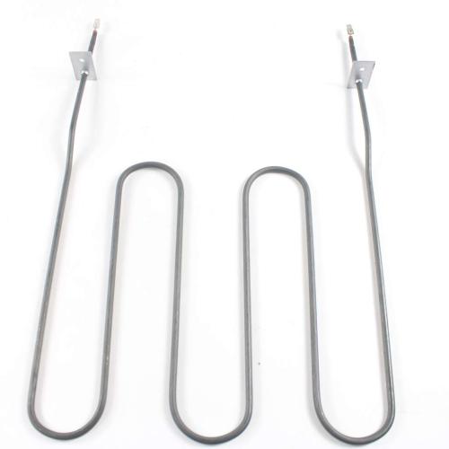 Maytag Electric Range - Oven/Stove Broiler Element MER5780BAQ