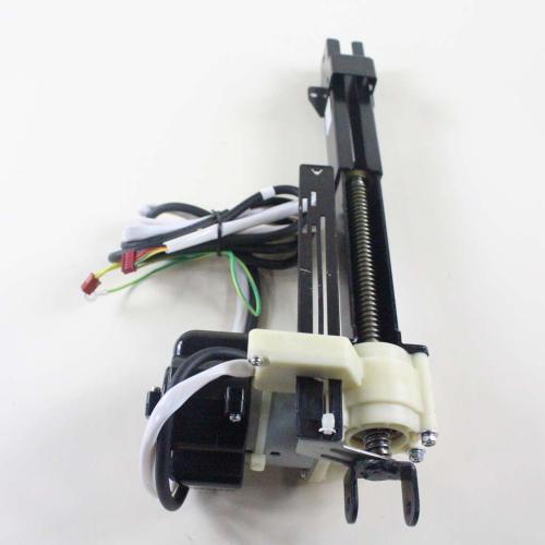 Panasonic Lift - WEP3513L1528