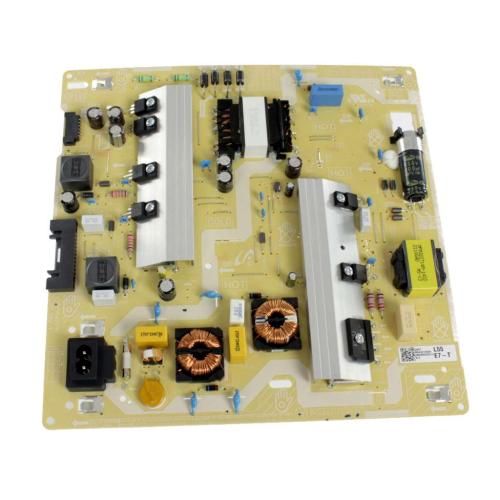 Samsung Part# BN44-01058A Power Supply Board - Genuine OEM