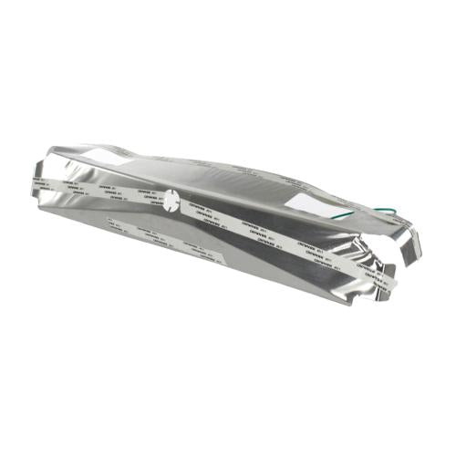Midea Drain Tray - 12231000006724