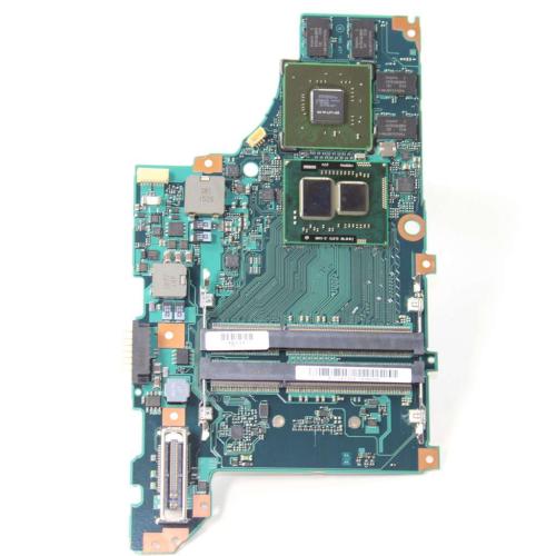 Sony Vaio Raw Board - A-1769-445-A