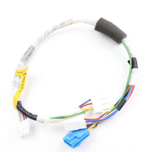 LG Washer Wire Harness, Multi 6877ER1016H