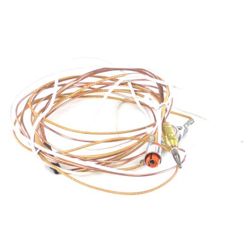 Bertazzoni Thermocouple Burner (Right) 508073