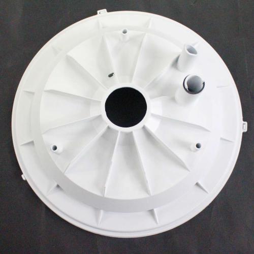 Frigidaire Part# 154086101 Filter Housing (OEM)