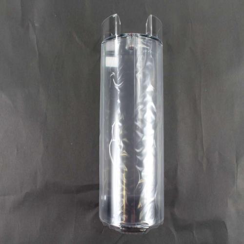 Delonghi Ass. Tank - FL93449