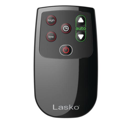 Lasko Remote - 2033622