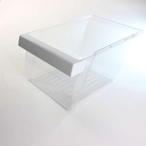 LG Crisper Drawer Assembly 3390JJ1032A