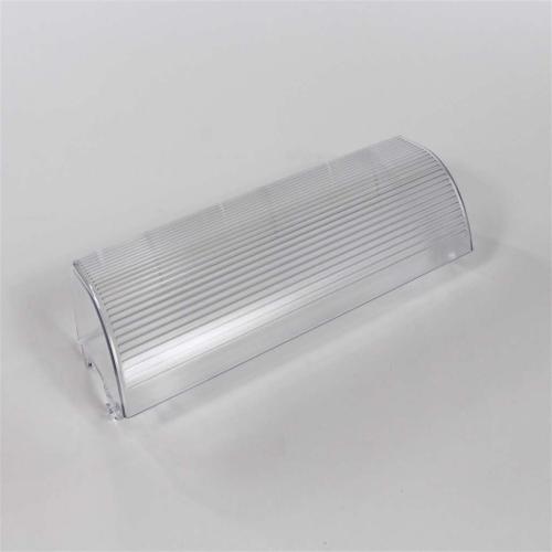 LG Part# 3550JA1496A Light Cover (Transparent) - Genuine OEM