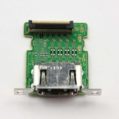 Sony Mounted Cboard Hd-045 - A-1885-262-A