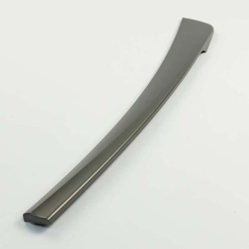 LG Part# MEB62795504 Decor Handle - Genuine OEM