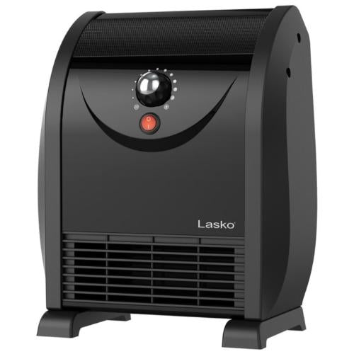 Lasko WC14812 Automatic Airflow Heater