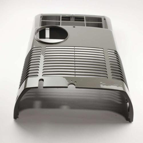 Delonghi Part# NE2223 Panel (OEM) Rear