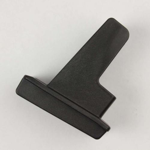 Sony Neck R (L3) - 4-446-625-01