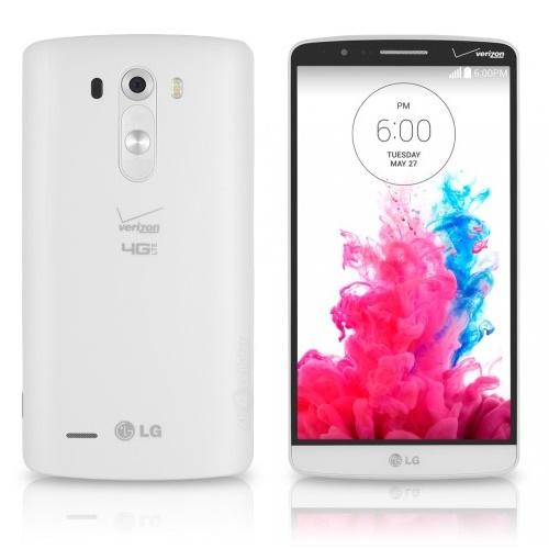 LG VS985 G3 Verizon