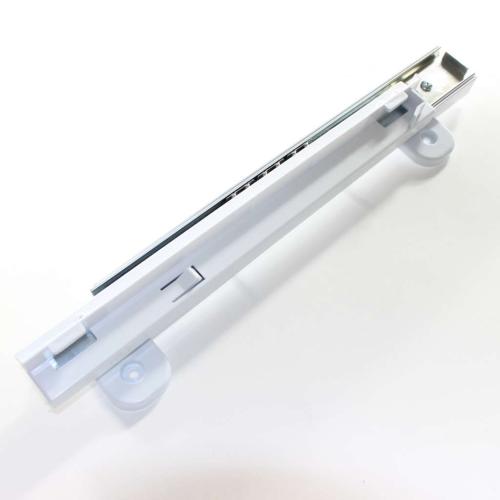 Kenmore Supporter Meat Rail*R As - 3015318700