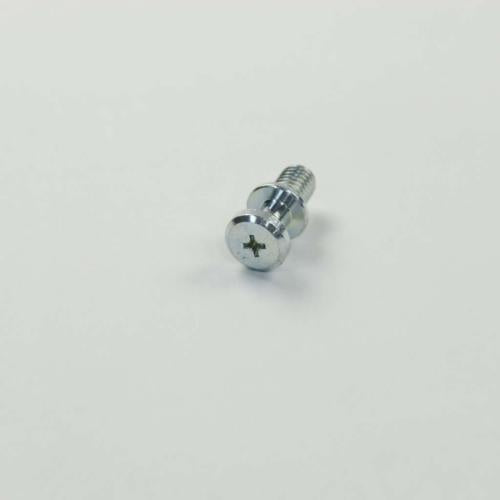 Samsung Part# DA61-11161A Door Handle Fixer Bolt (OEM)