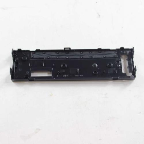 Sony Panel Assembly For Car Audio - X-2320-690-3