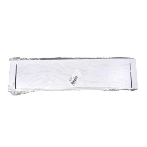 GE Toe Kick White - WD27X24749