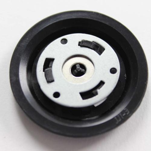 Lg Clamp Assembly - ACA65103311