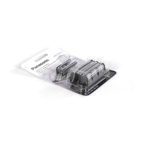 Panasonic Foil & Blade Combo - WES9032P