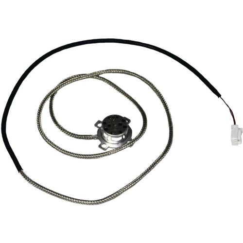 Bosch Microwave Humidity Sensor - 12014096