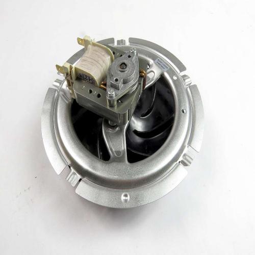 Electrolux Range Oven Cooling Fan Assembly - 318575600