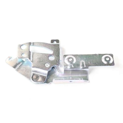 Midea Hinge (Right) - 12276000001777