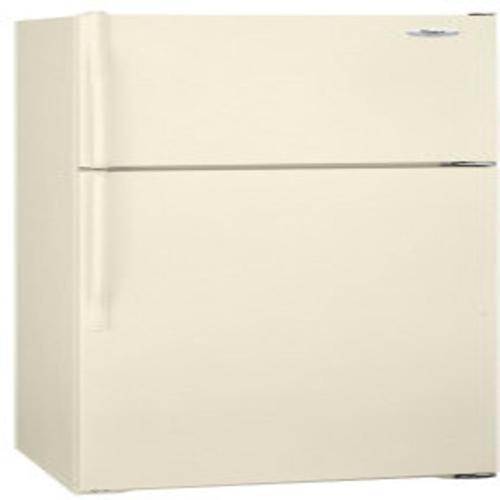 Whirlpool ET6WSKXST00 Refrigerator