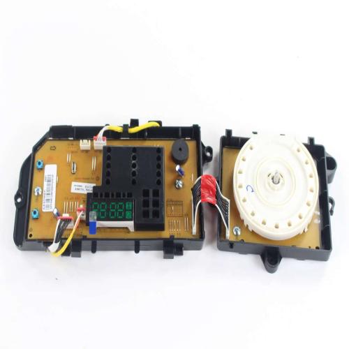 Samsung Touchpad Display Control Board DC92-01607S