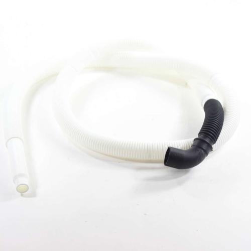 Maytag Washing Machine Drain Hose SAV2655AWW